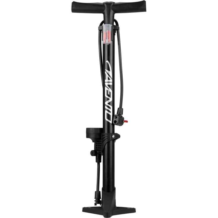 Ice Hockey Skate Rental  Senior  Polar Pace - Image 2