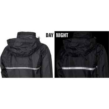 Rain Suit  Kids