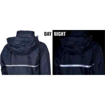 Rain Suit  Kids