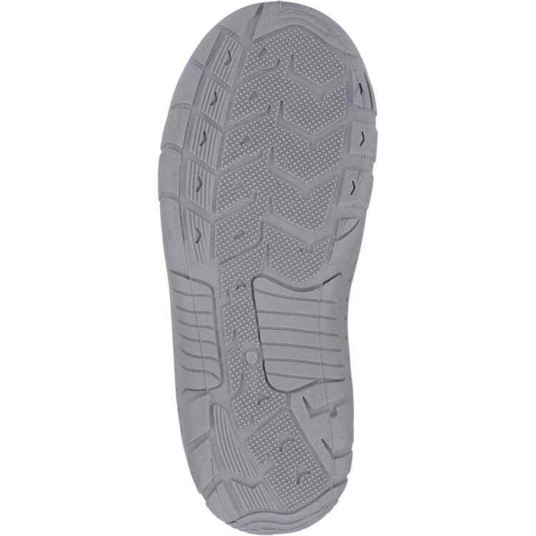 Water Shoes  Glow