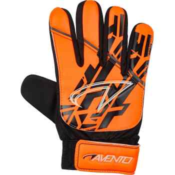 Goalkeeper Glove Junior  Flex