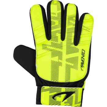 Goalkeeper Glove Junior  Flex