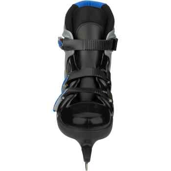 Ice Hockey Skate Hardboot  Skatie