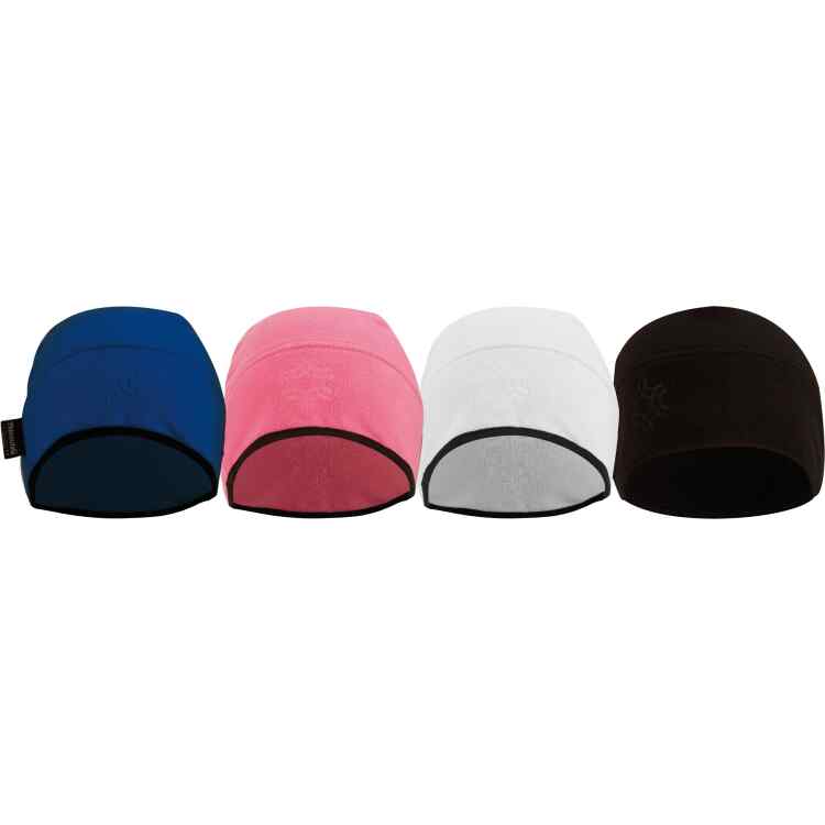 Rental  Skate Helmet  Cool Cap - Image 3