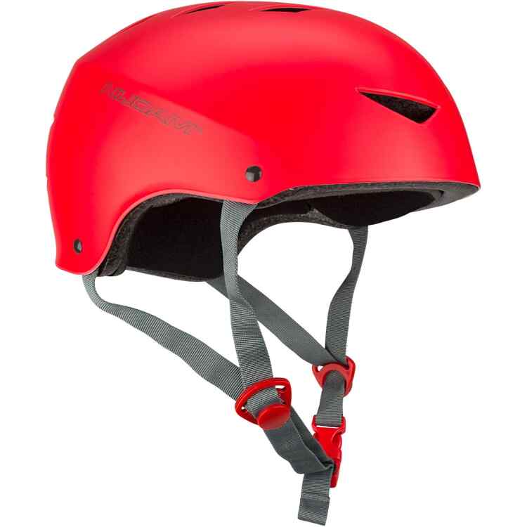 Rental  Skate Helmet  Cool Cap - Image 4
