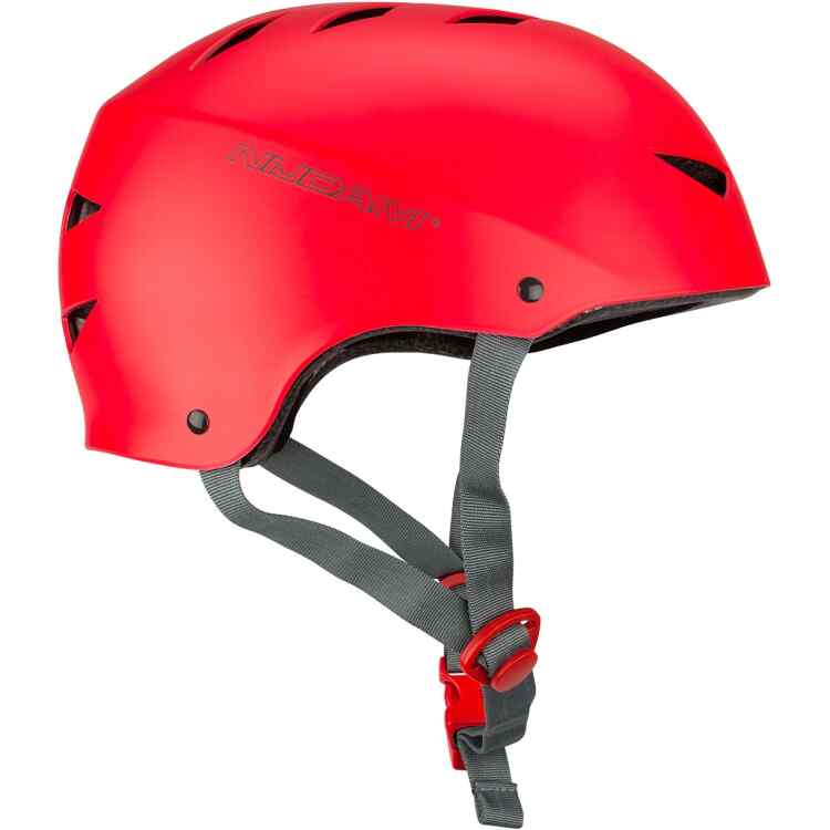 Rental  Skate Helmet  Cool Cap - Image 5