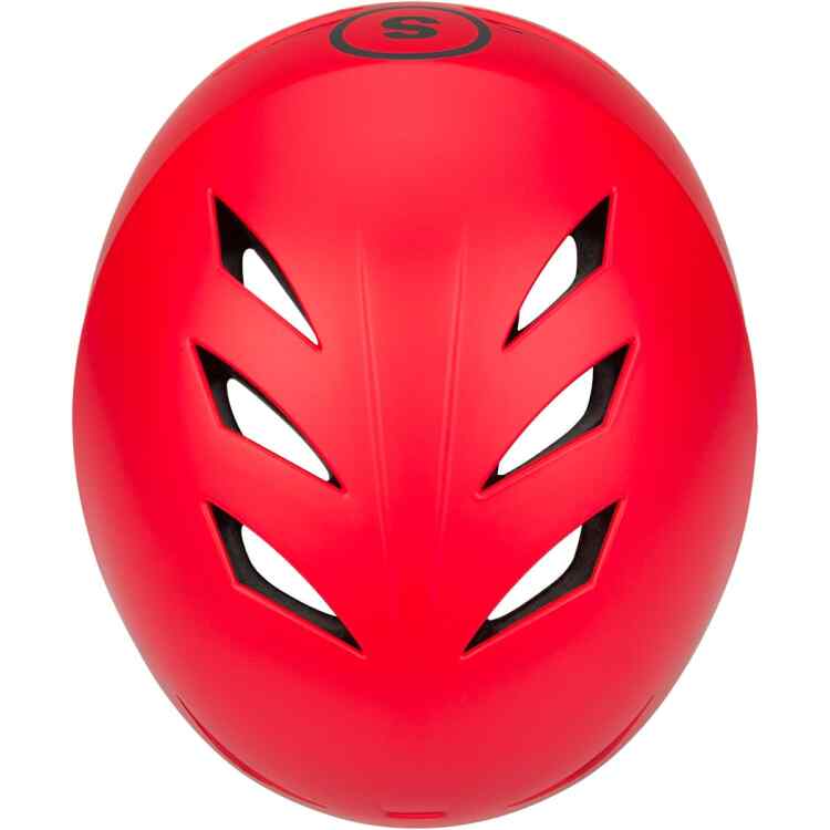 Rental  Skate Helmet  Cool Cap - Image 7