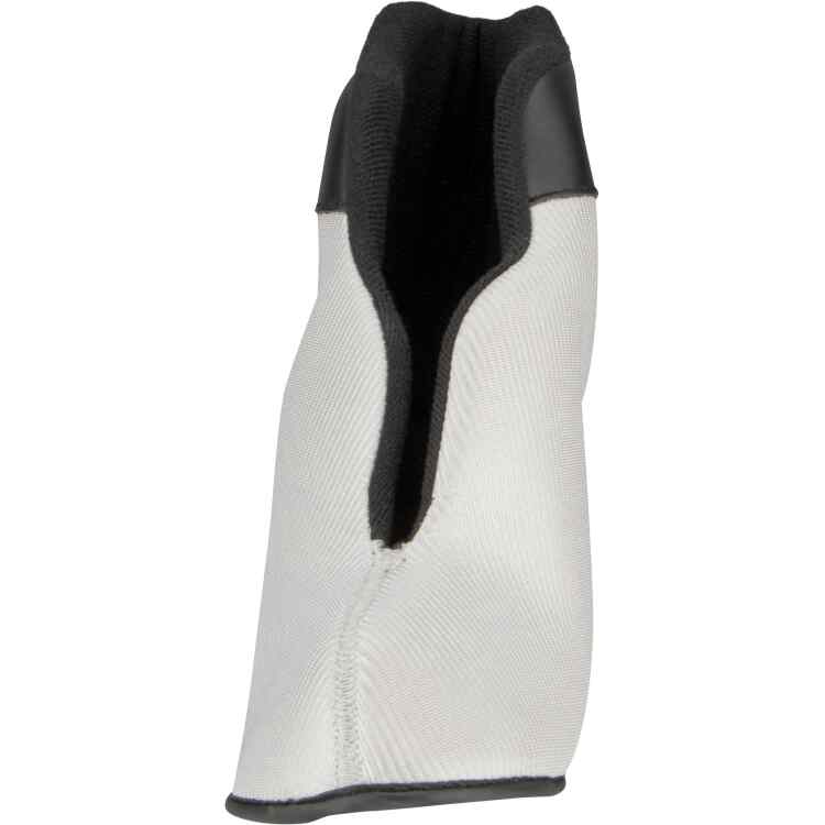 Rental  Inner Boot for Ice Skates - Image 2
