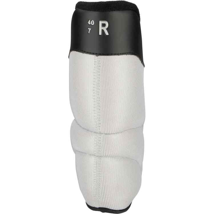 Rental  Inner Boot for Ice Skates - Image 3