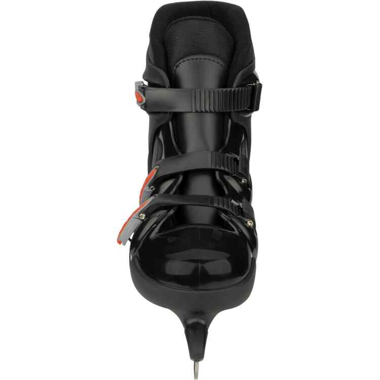 Rental  Bob Skates  Brisky Bob - Image 3