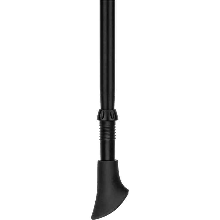 Tips Nordic Walking TPR  LAUSANNE002 - Image 3