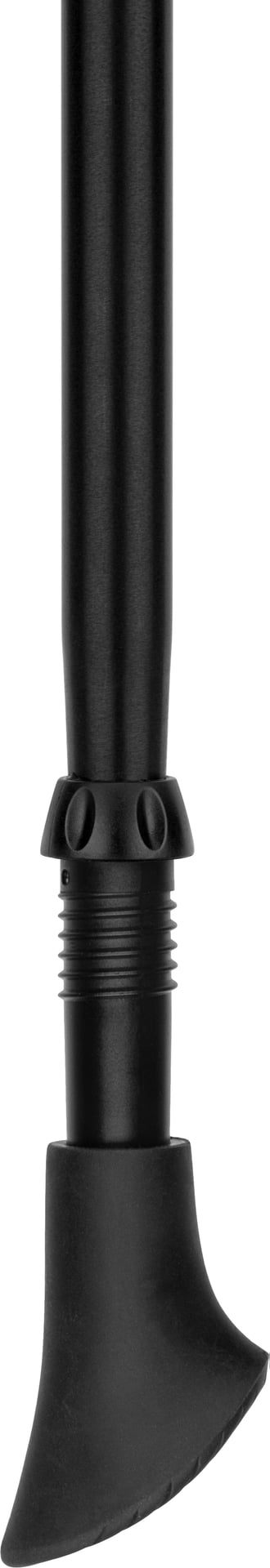 Tips Nordic Walking TPR  LAUSANNE002 - Bilde 3