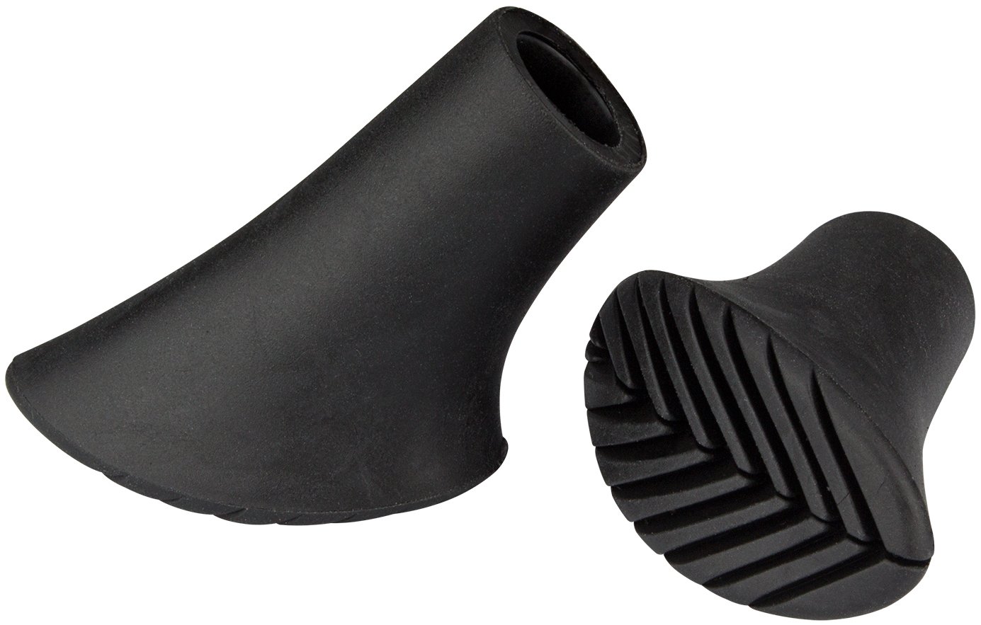 Tips Nordic Walking TPR LAUSANNE002