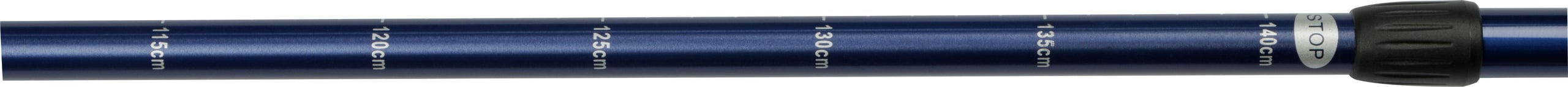 Nordic Walking Poles Adjustable  GENEVA140 - Image 5