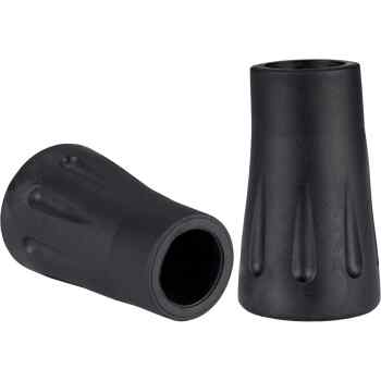 Hiking Stick Tips TPR  HUARAZ002