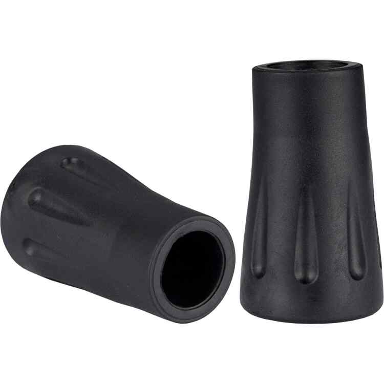 Hiking Stick Tips TPR  HUARAZ002