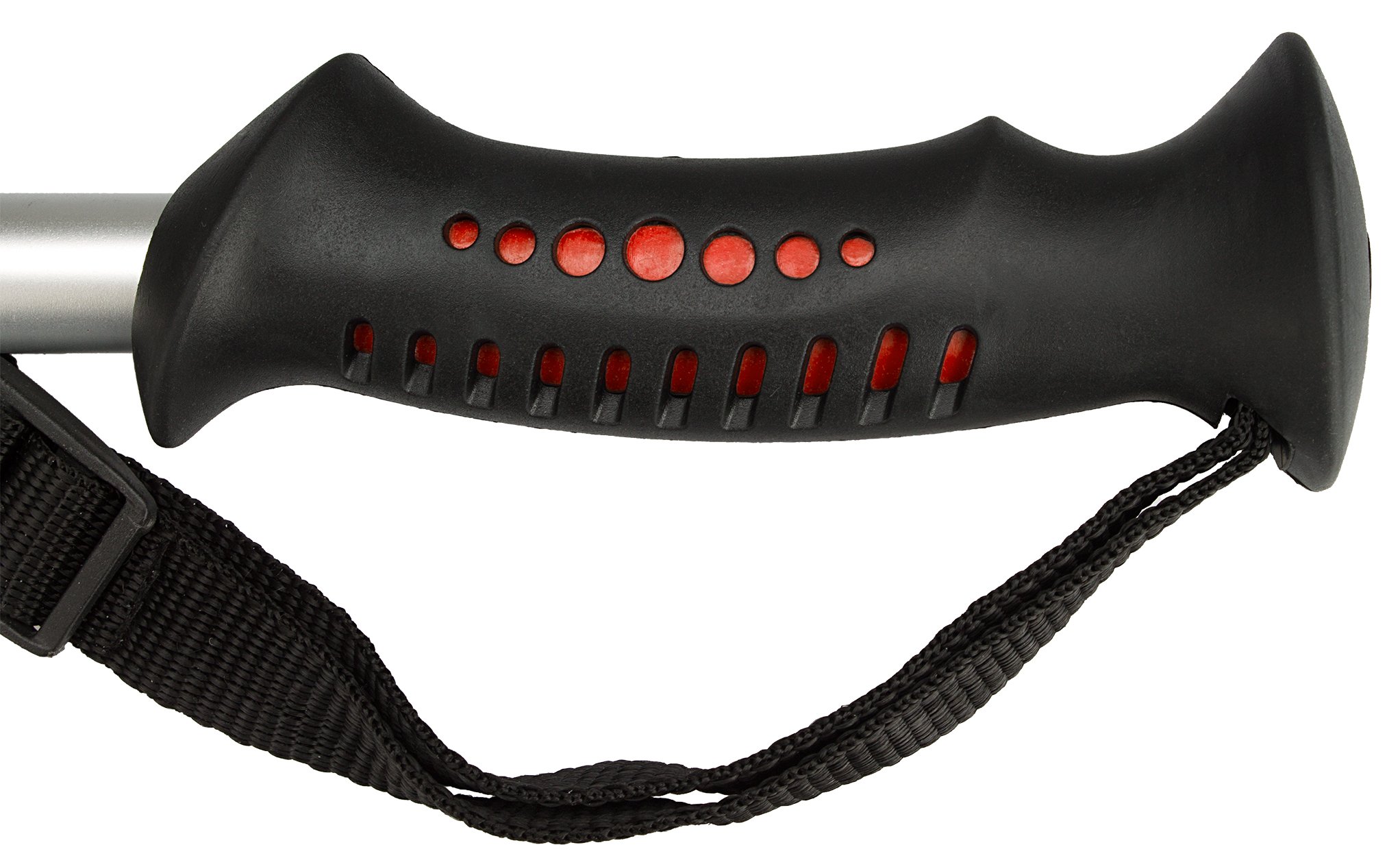 Hiking Cane Adjustable  INNSBRUCK135 - Image 2