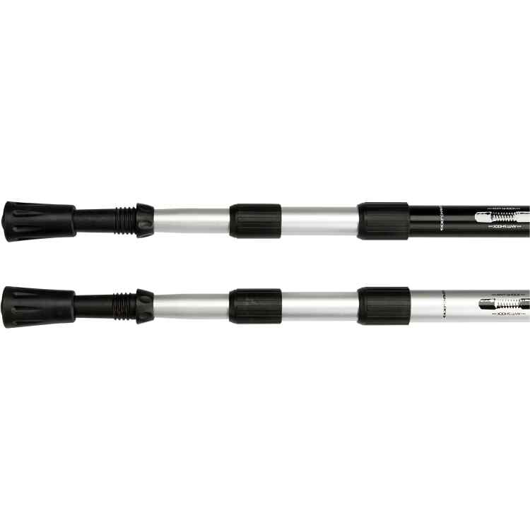 Hiking Cane Adjustable  INNSBRUCK135 - Image 3