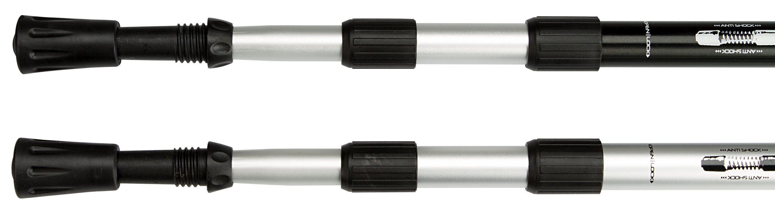 Hiking Cane Adjustable  INNSBRUCK135 - Image 3