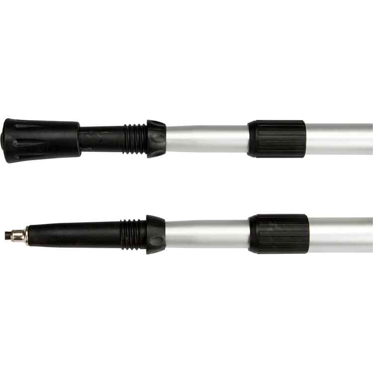 Hiking Cane Adjustable  INNSBRUCK135 - Image 4