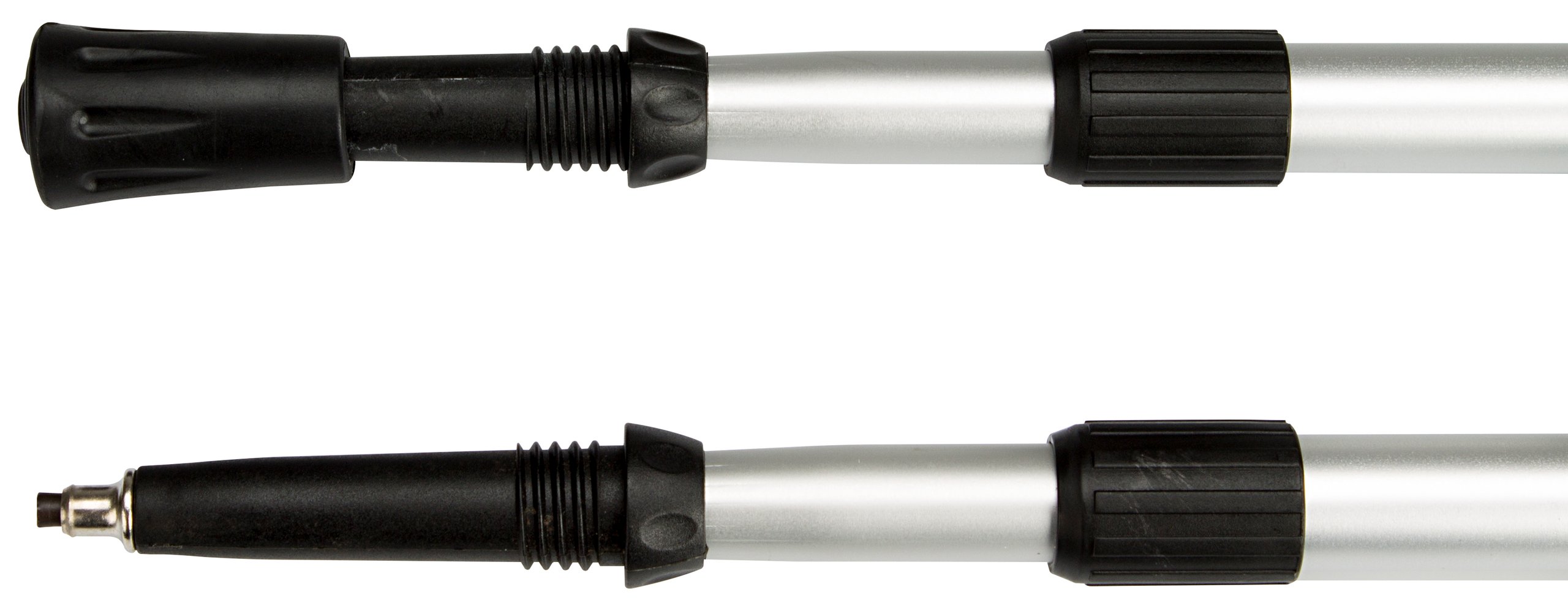 Hiking Cane Adjustable  INNSBRUCK135 - Image 4