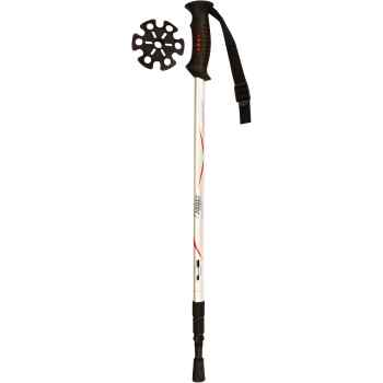 Hiking Cane Adjustable  INNSBRUCK135