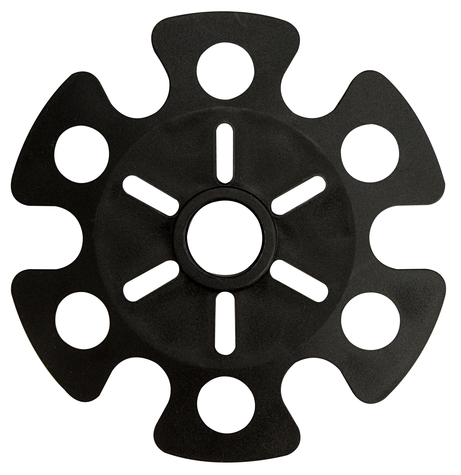 Hiking Cane Adjustable  INNSBRUCK135 - Image 5