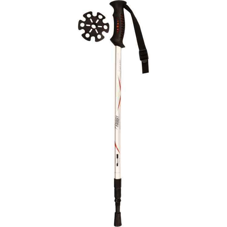 Hiking Cane Adjustable  INNSBRUCK135