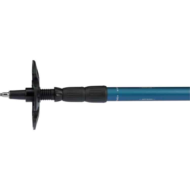 Hiking Poles Anti Shock Adjustable   DENVER135 - Image 3