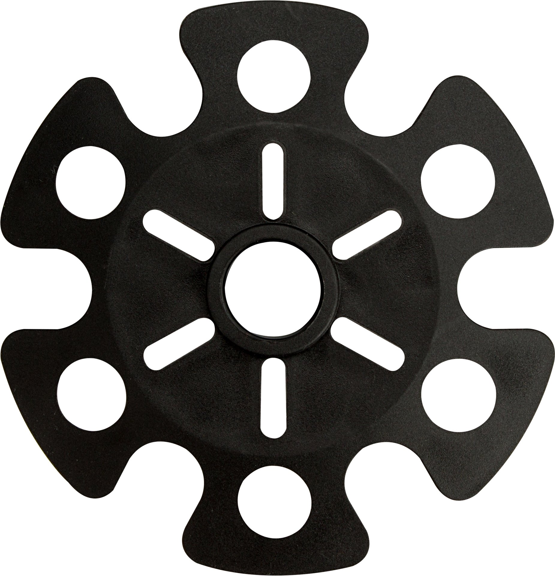 Hiking Poles Anti Shock Adjustable   DENVER135 - Image 6