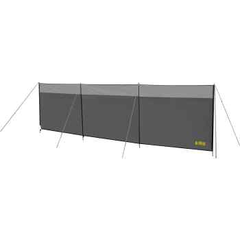 Windbreak 5 meter  Chicago500
