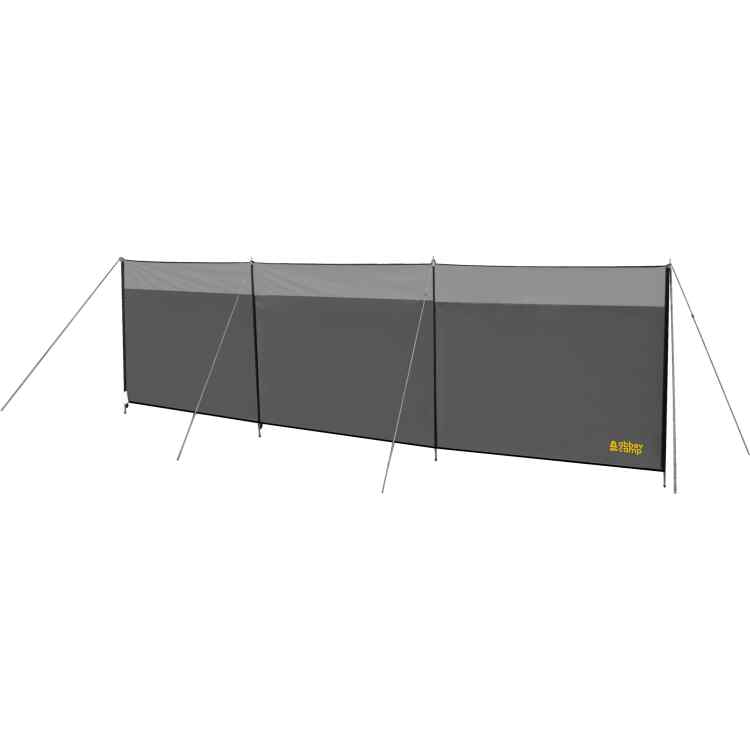 Windbreak 5 meter  Chicago500