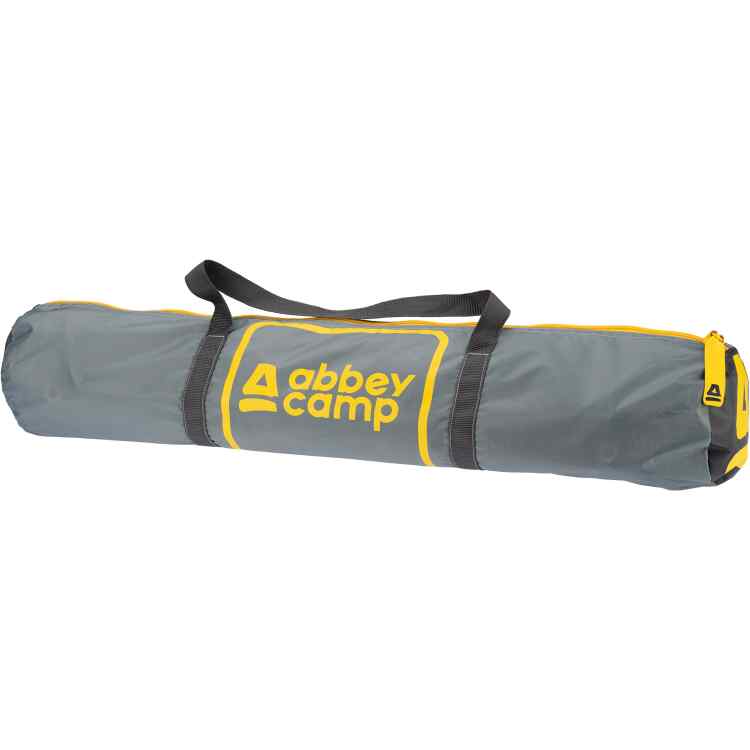 Windbreak 3 Meter  WELLINGTON300 - Image 2