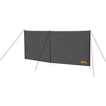 Windbreak 3 Meter  WELLINGTON300