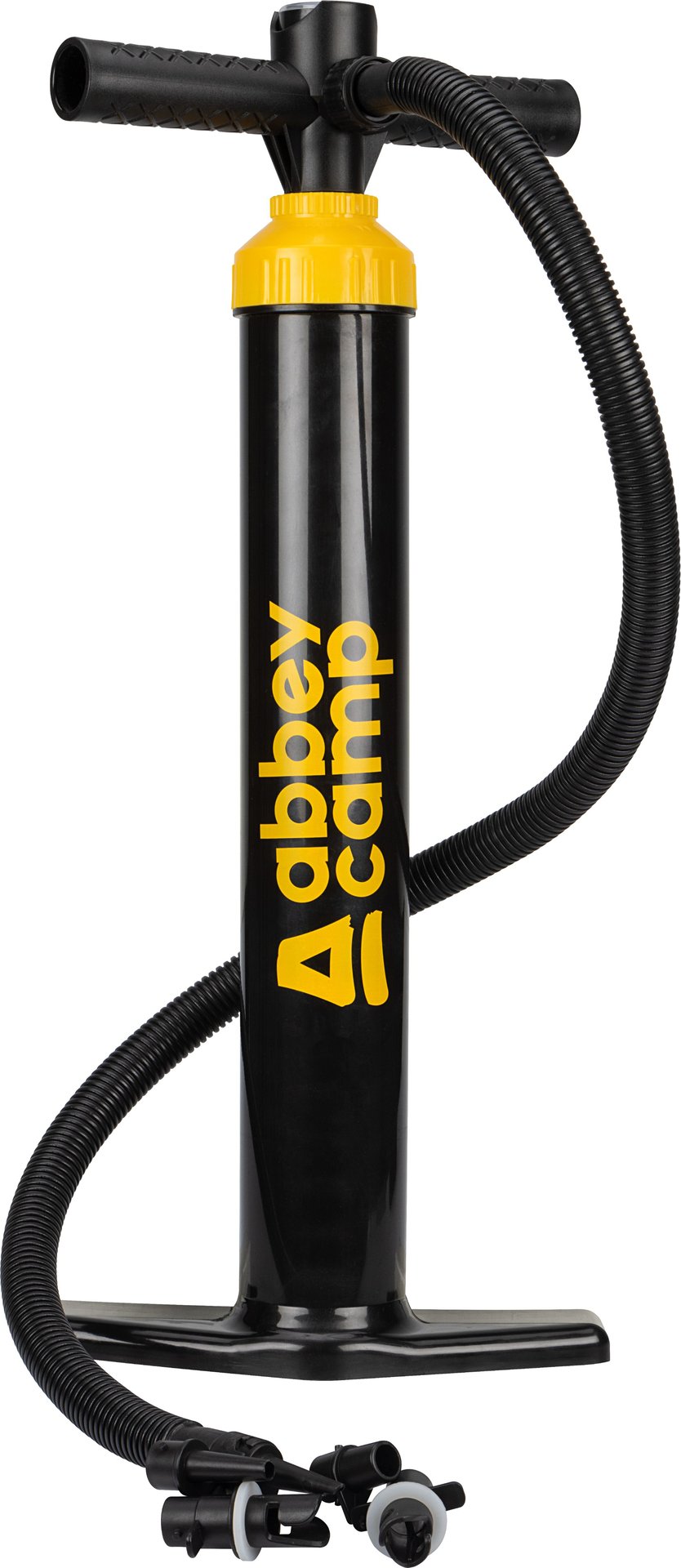 Windbreak Inflatable 2x 240 Meter  BARROWS ISLAND480 - Bilde 7