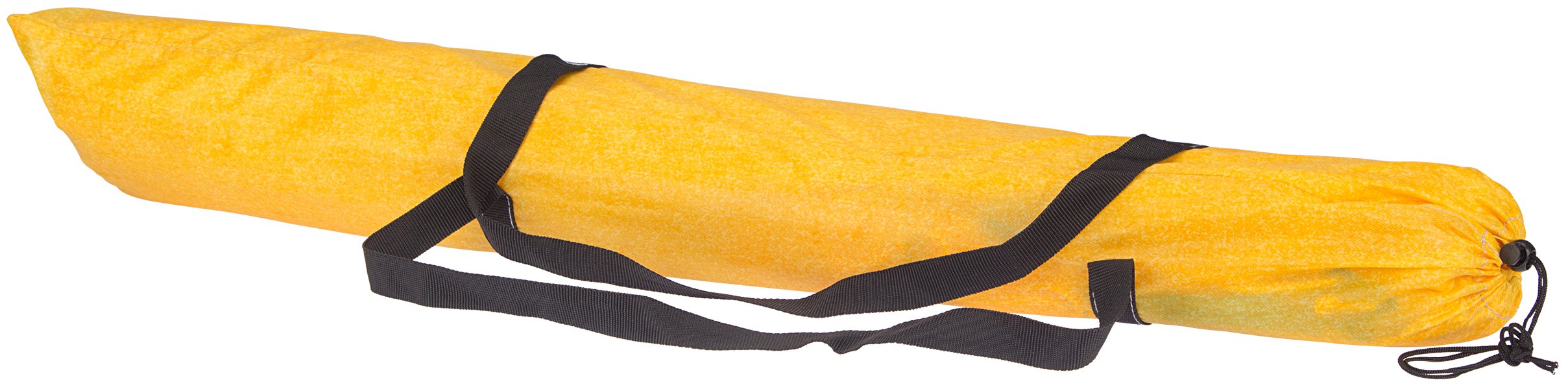 Beach Shelter Arch Style - Image 2