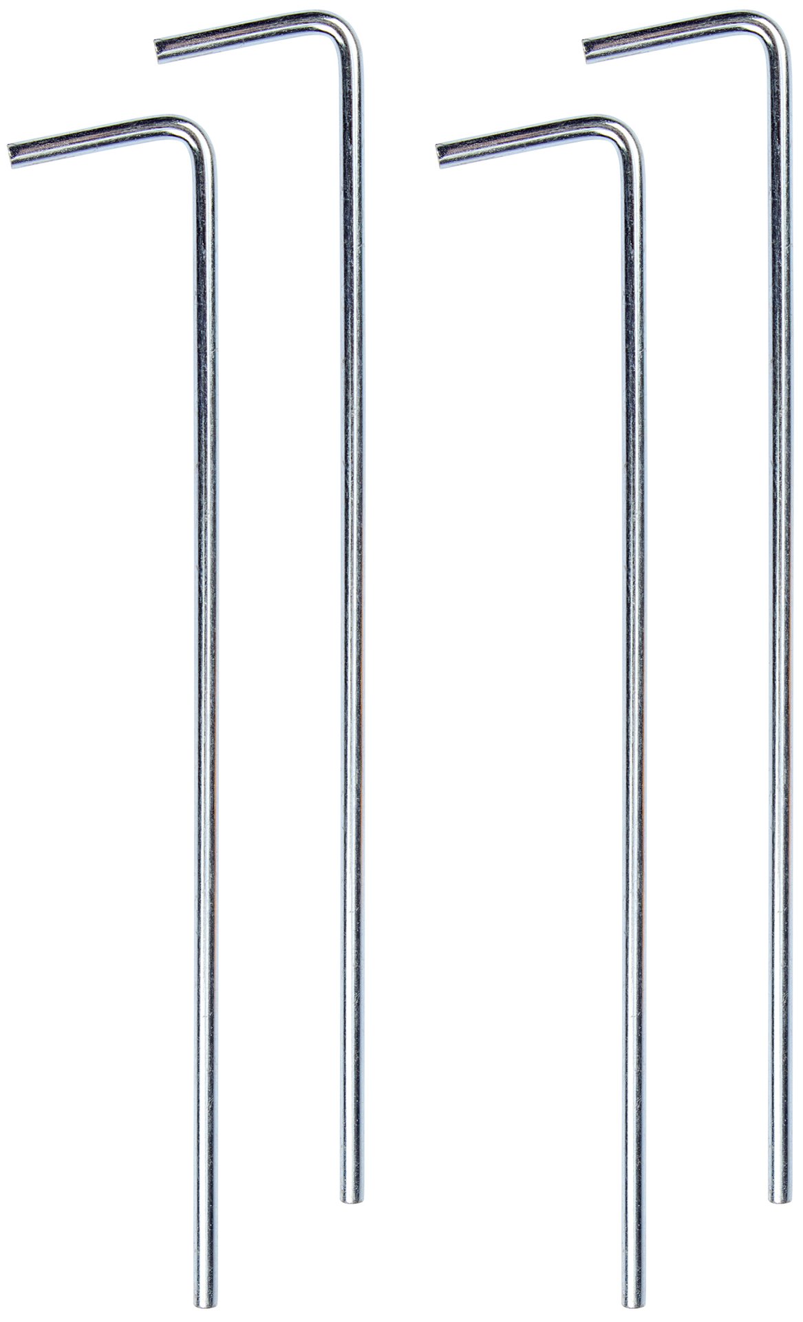 Beach Shelter Arch Style - Image 4