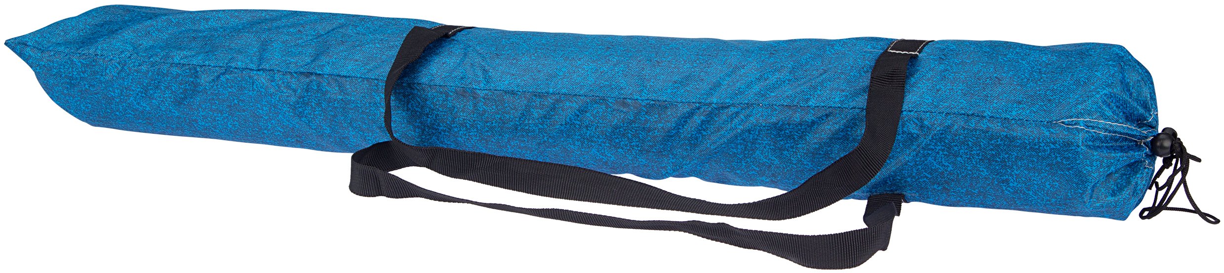 Beach Canopy Double Position - Image 3