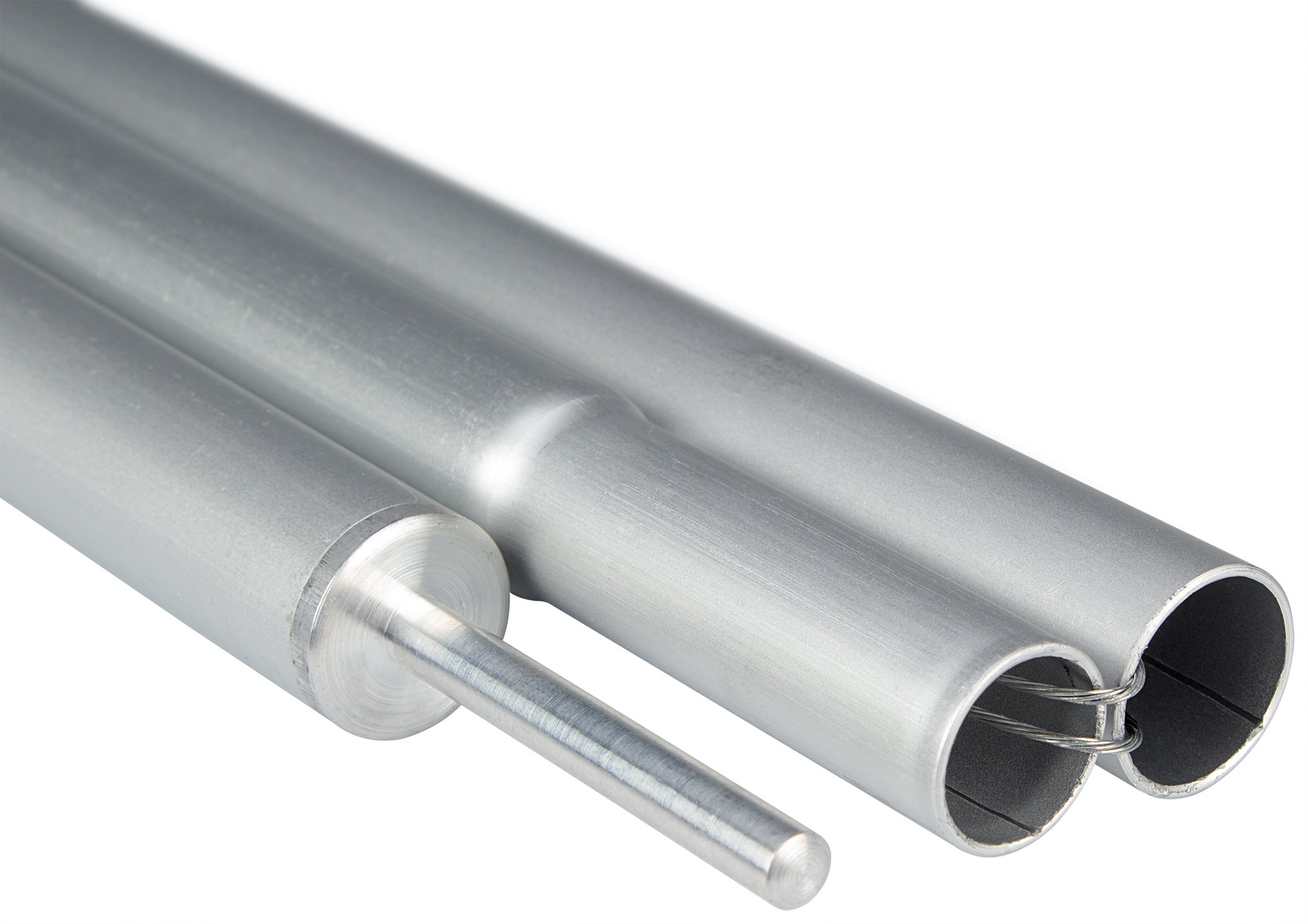 Beach Canopy Double Position - Image 4