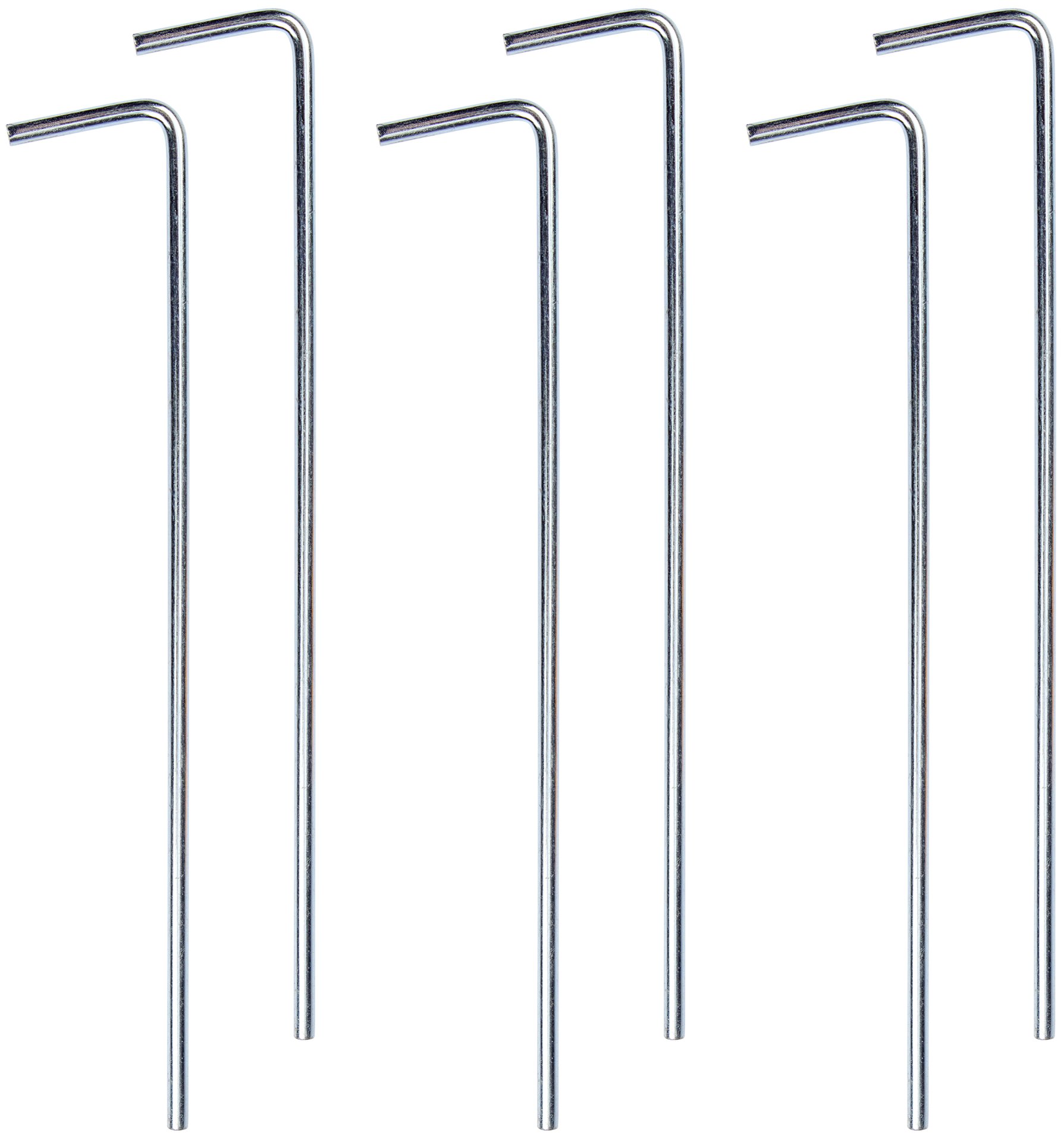 Beach Canopy Double Position - Image 5