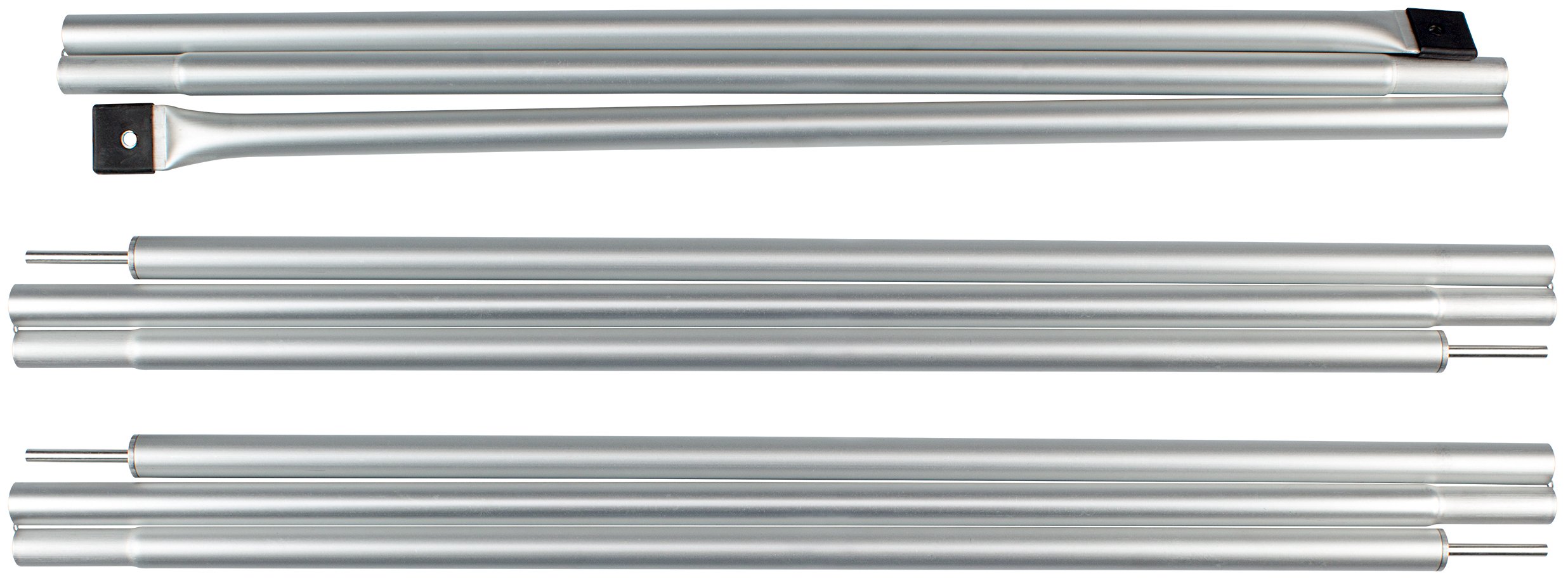 Beach Canopy Double Position - Image 6