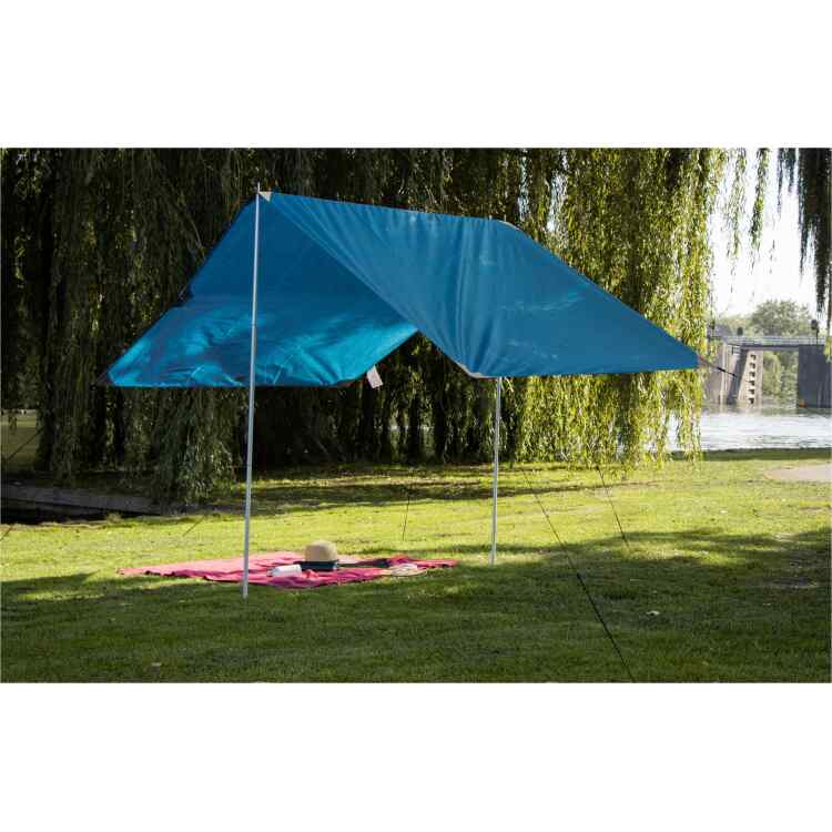 Beach Canopy Double Position - Image 7