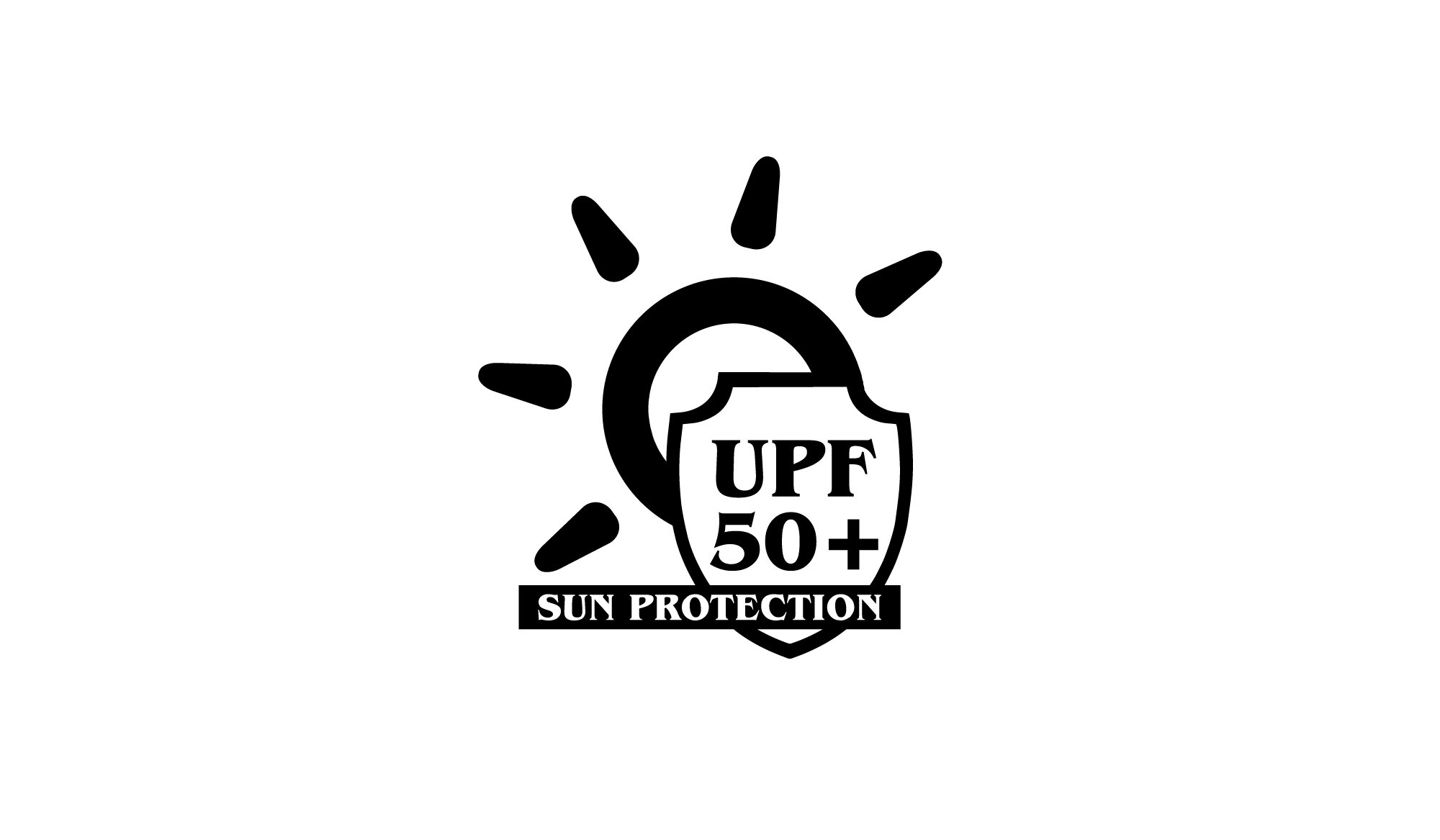 Beach Canopy Double Position - Image 8