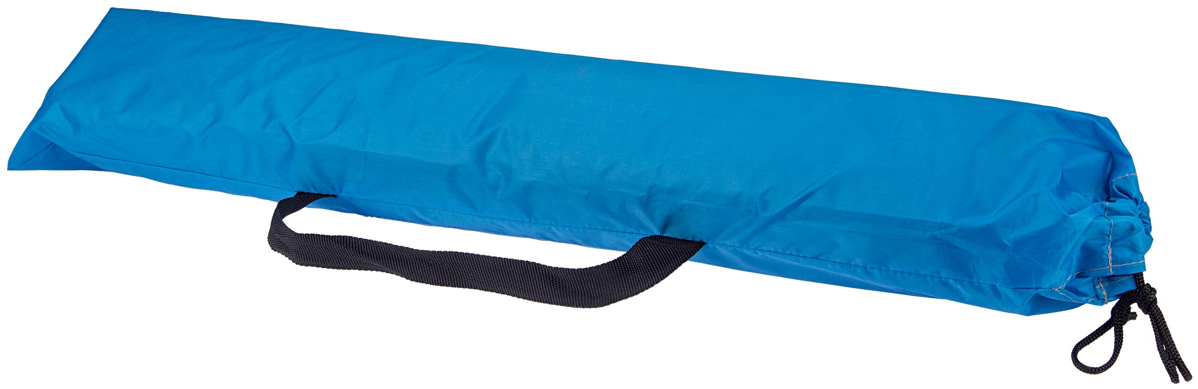 Beach Shelter  Bastion - Image 3