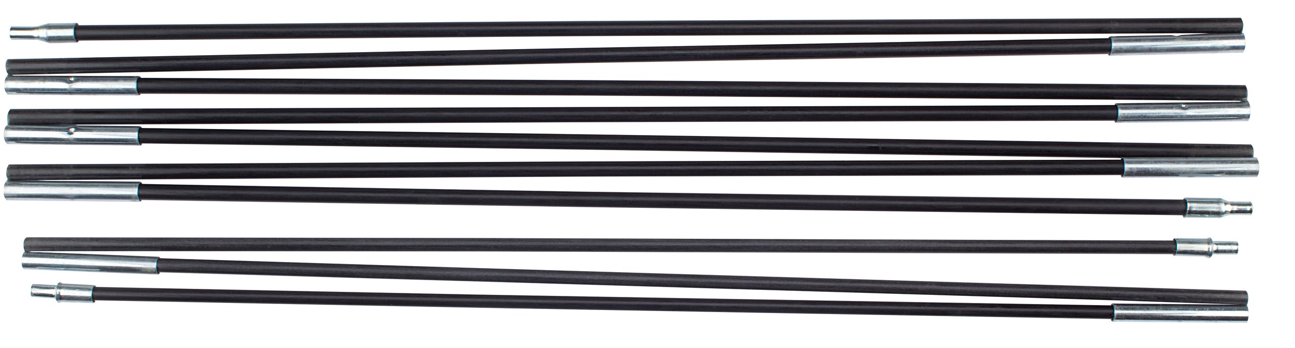 Beach Shelter  Bastion - Image 5