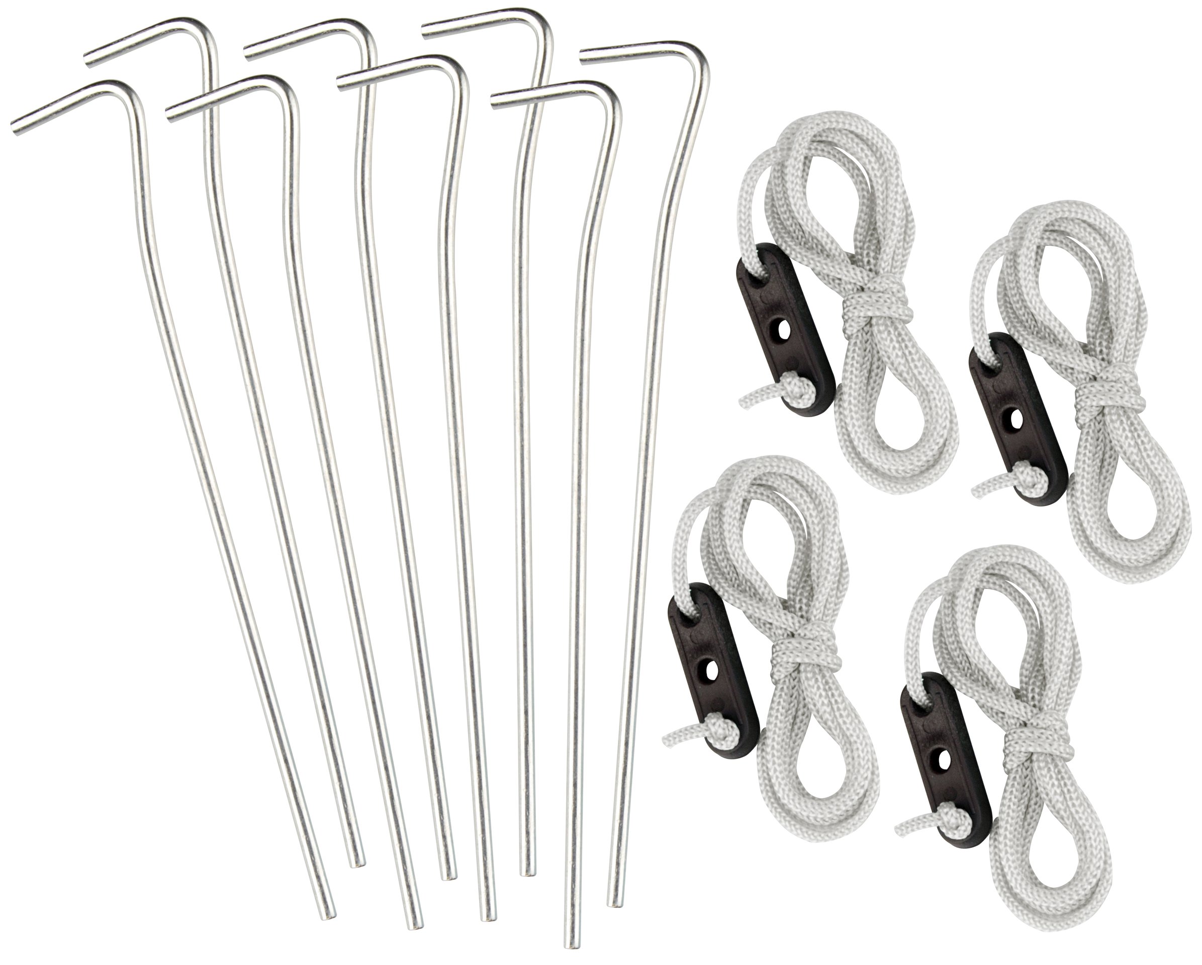 Beach Shelter  Bastion - Image 6