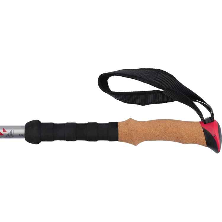 Hiking Pole Adjustable  NAGANO135 - Image 2