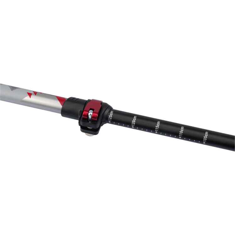 Hiking Pole Adjustable  NAGANO135 - Image 4