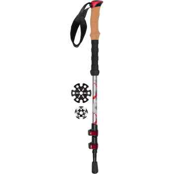 Hiking Pole Adjustable  NAGANO135