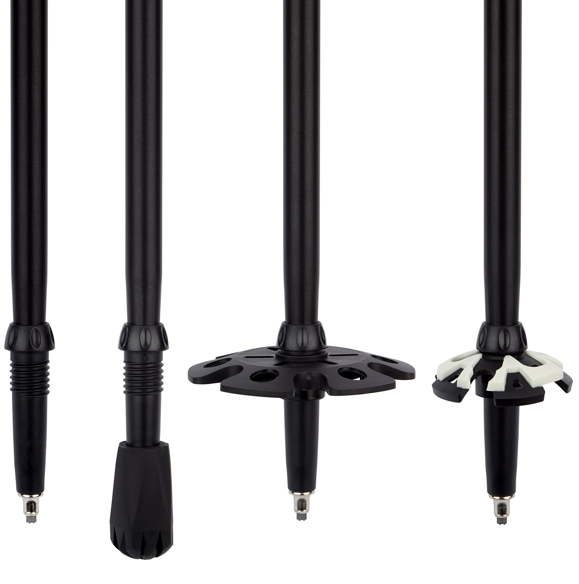 Hiking Pole Adjustable  NAGANO135 - Image 5